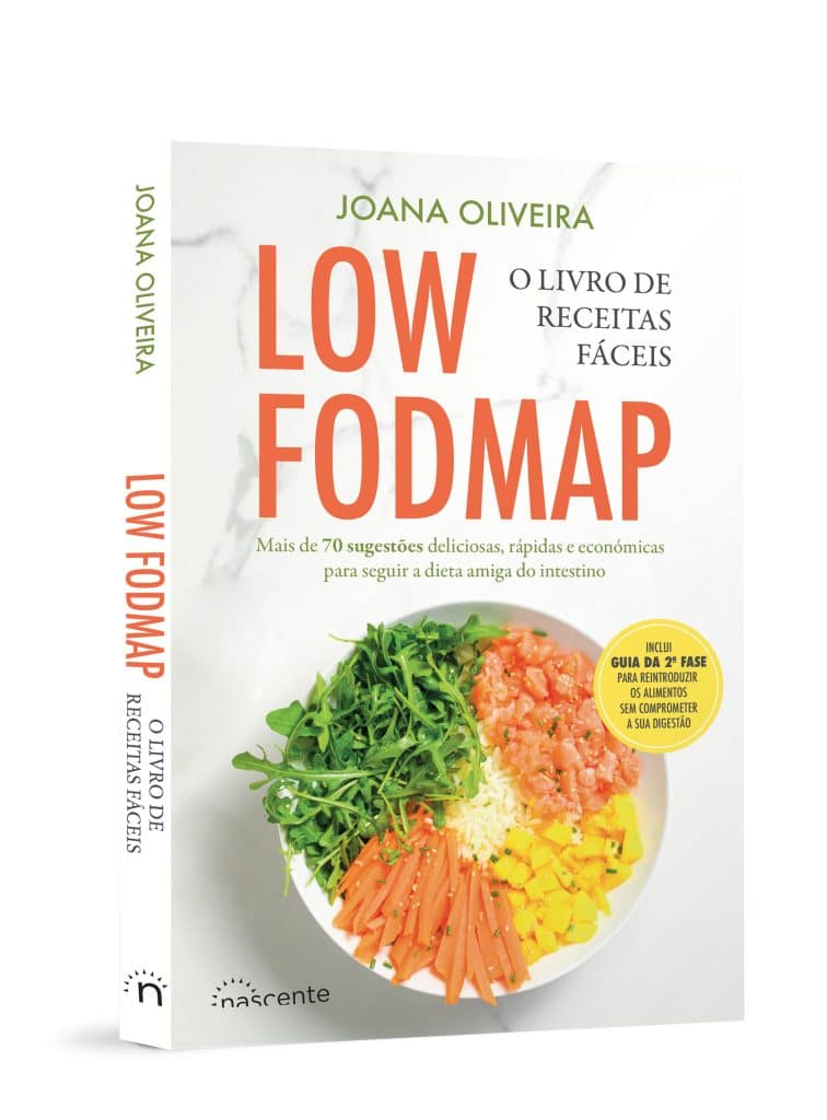 low-fodmap-o-livro-de-receitas-faceis