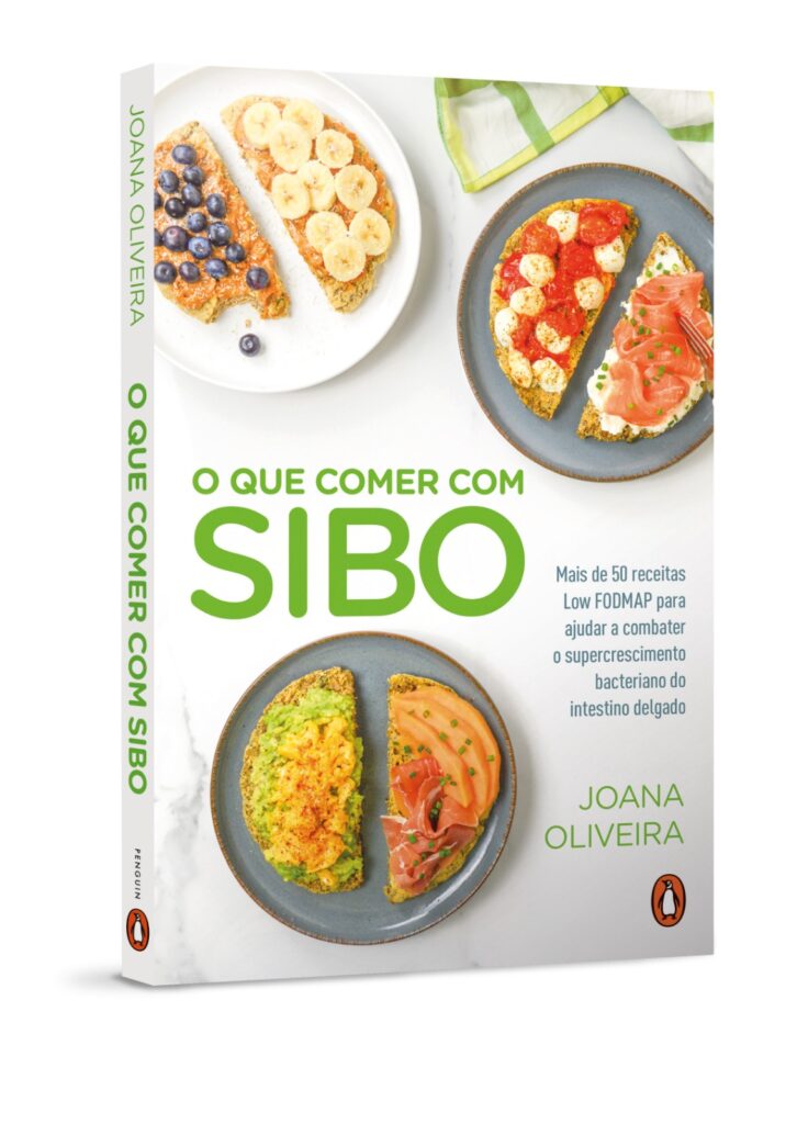 O_que_Comer_com_SIBO_3D